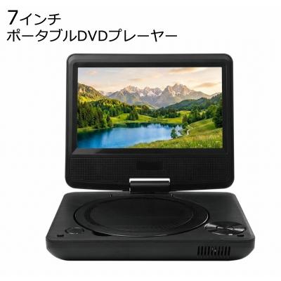 ティーズネットワーク おすすめ人気商品一覧 通販 - Yahoo!ショッピング