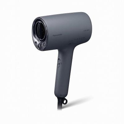 パナソニック ドライヤー ナノケア eh-na95（家電）の商品一覧 通販