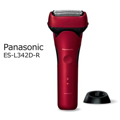 es-l320dのおすすめ人気商品一覧 通販 - Yahoo!ショッピング