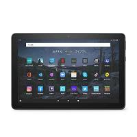 第11世代 Fire HD 10 Plus タブレット 10.1インチHDディスプレイ 32GB (2021年発売） | to U