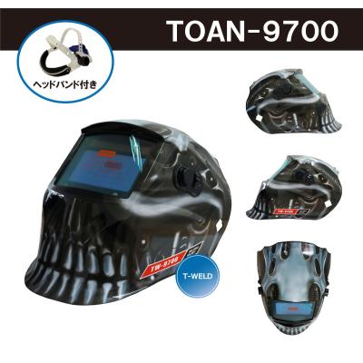 エイリアンヘルメットのおすすめ人気商品一覧 通販 - Yahoo!ショッピング