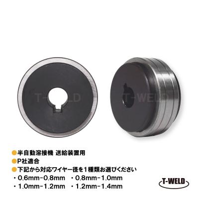 パナソニック 半自動溶接機 yd160sl7の商品一覧 通販 - Yahoo パナソニック 半自動溶接機 yd160sl7の商品一覧 通販 - Yahoo
