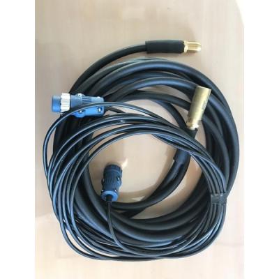 tig溶接用延長ケーブル（製造、工場用品） | DIY、工具 のおすすめ人気