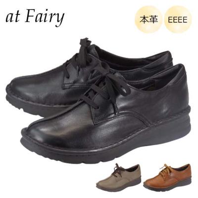 AT fairy 靴の商品一覧 通販 - Yahoo!ショッピング