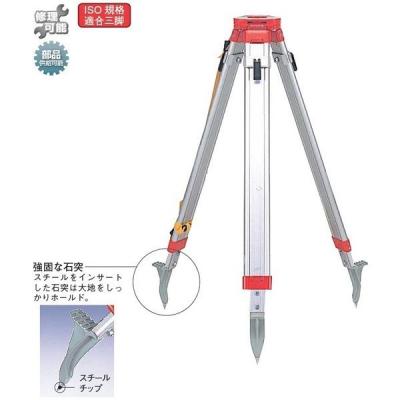 マイゾックス　セット売り myzox おすすめ人気商品一覧 通販 - Yahoo!ショッピング