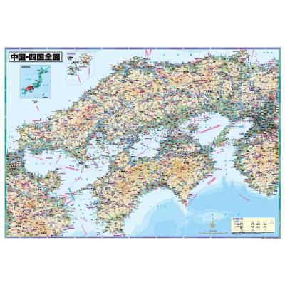 志那詳密大地図　掛軸仕立　戦前中国地図　160cm 送料込み 志那詳密大地図 掛軸仕立 戦前中国地図 160cm 志那詳密大地図