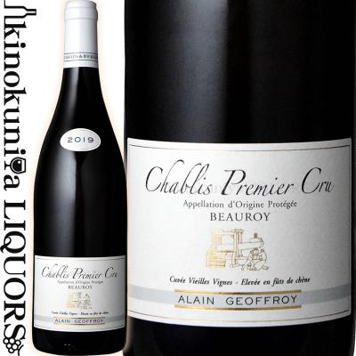 紀伊国屋リカーズ ヤフー店 - シャブリ CHABLIS｜Yahoo!ショッピング