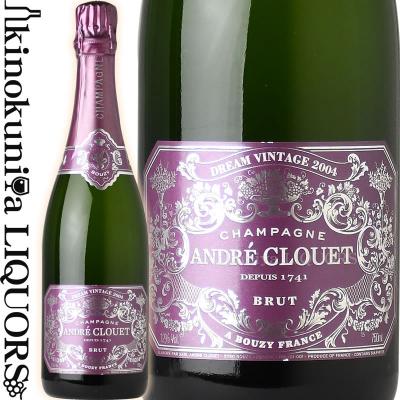 モエシャンドン（ヴィンテージ：2004年）のおすすめ人気商品一覧 通販