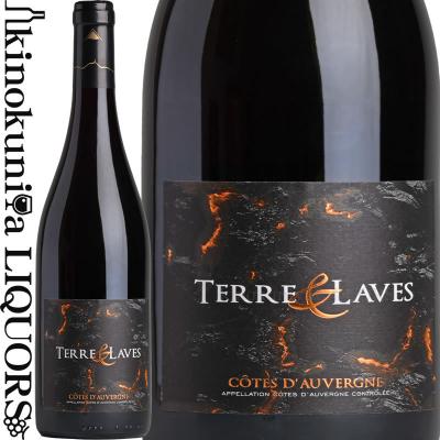 ガメイ 自然派ワインのおすすめ人気商品一覧 通販 - Yahoo!ショッピング