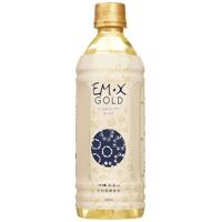 EM生活 EM・X GOLD 500ml | tocos shop