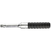 山下工業研究所 コーケン 3/8(9.5mm)SQ. スピンタイプハンドル 全長170mm 3769H | tocos shop