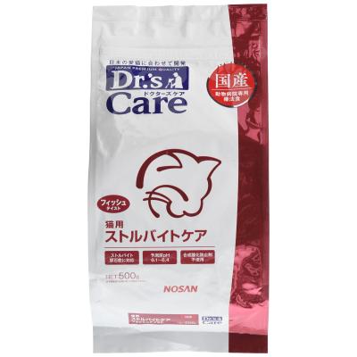 ドクターズケア ストルバイトケア 猫の商品一覧 通販 - Yahoo ドクターズケア ストルバイトケア 猫の商品一覧 通販 - Yahoo