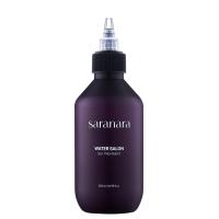 SARANARA 一日10秒ウォーターサロン シルク トリートメント/Hair Water Treatment(200ml)/芸能人並みの美髪/韓国コ | tocos shop