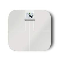 GARMIN(ガーミン) Index S2 Smart Scale White 【日本正規品】 010-02294-31 | tocos shop