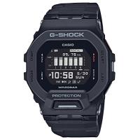 [カシオ] 腕時計 ジーショック GBD-200-1JF メンズ ブラック | tocos shop