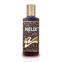 CARIFORNIATAN HELIX カリフォルニアタン ヒーリックスX 130ml | tocos shop