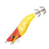 シマノ(SHIMANO) エギ セフィア スイスイドロッパー フラッシュブースト 1.8号 QS-X18W 003 アカキイロ | tocos shop