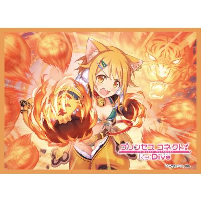 プリコネ スリーブ(トレーディングカード)の商品一覧 | ゲーム プリコネ スリーブ(トレーディングカード)の商品一覧 | ゲーム