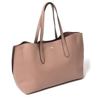 [レガートラルゴ] A4トートバッグ かるいかばん LH-P0003Z レディース GBB | tocos shop