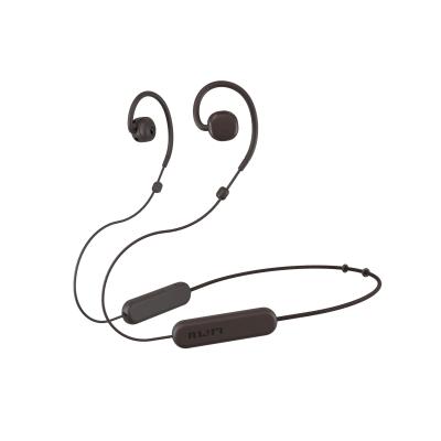 nwmの商品一覧|通販 - Yahoo!ショッピング nwmの商品一覧|通販 - Yahoo!ショッピング