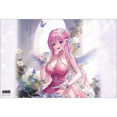 勝利の女神:nikke カード(ブシロード)の商品一覧 通販 - Yahoo 勝利の女神:nikke カード(ブシロード)の商品一覧 通販 - Yahoo