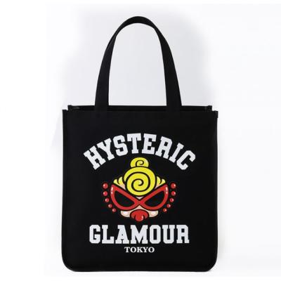 ヒステリックミニ バッグの商品一覧 通販 - Yahoo!ショッピング