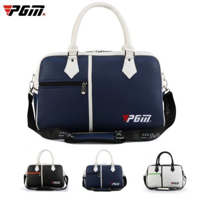 【新品、未使用品】PGM ゴルフ用ボストンバッグ 楽天市場】【楽天ショップ・オブ・ザ・マンス2022年2月度ゴルフ