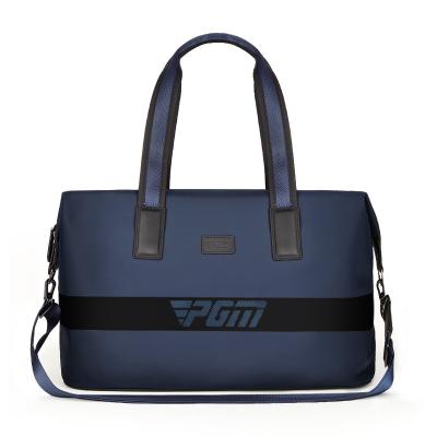 PGM  ゴルフボストンバッグ メンズ 楽天市場】☆15％OFFクーポン付き☆【PGM】ゴルフバッグ