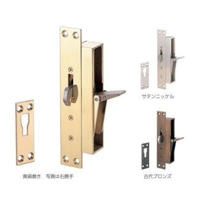 Toda-Kanamono - 引戸金物|Yahoo!ショッピング Toda-Kanamono - 引戸金物|Yahoo!ショッピング