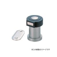 丸喜金属本社 Mk マグネット戸当 D 470 453 仕上げ Wb 戸当り ドアストッパー 扉 ドア 磁石 マグネット式 金具 室内 金物 Mk D トダカナプラス 通販 Yahoo ショッピング