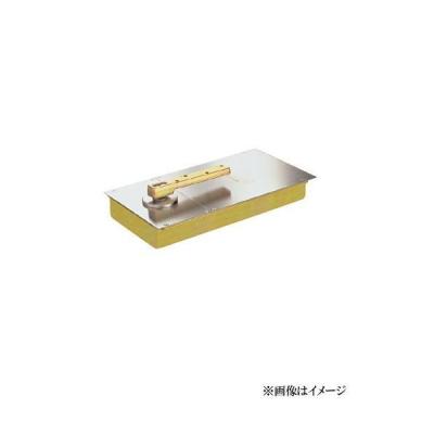 ニュースター フロアヒンジの商品一覧 通販 - Yahoo!ショッピング ニュースター フロアヒンジの商品一覧 通販 - Yahoo!ショッピング