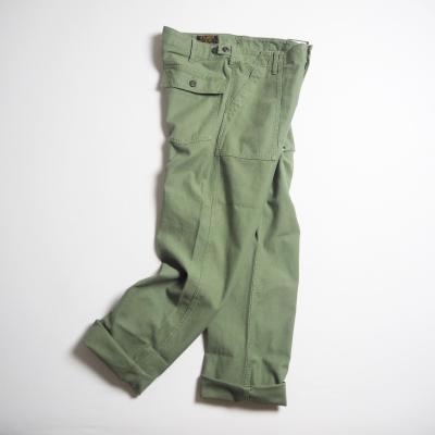 FILSON 通販 - Yahoo!ショッピング