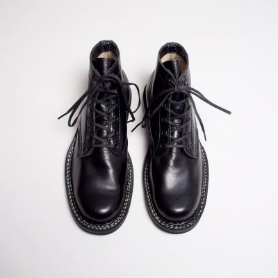 ホワイツ セミドレスの商品一覧 通販 - Yahoo!ショッピング