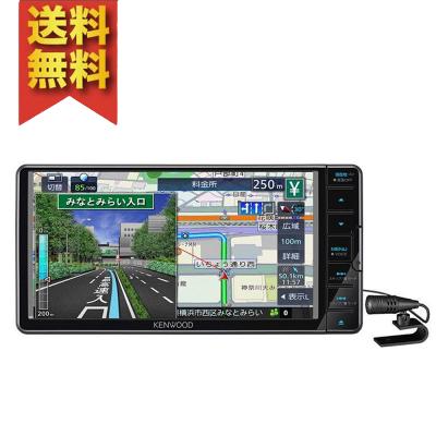mdv d612（カーナビ本体）｜カーナビ｜自動車 | 車、バイク、自転車 の