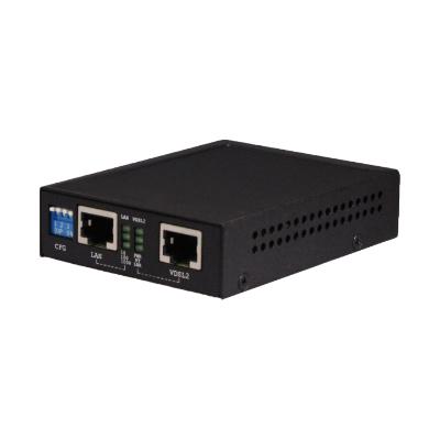 とどくネ(Nanest株式会社) - xDSL関連機器｜Yahoo!ショッピング