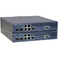 とどくネ(Nanest株式会社) - xDSL関連機器｜Yahoo!ショッピング