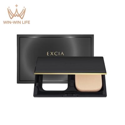 アンテリサンス ブライトエマルジョン ファンデーションのおすすめ人気