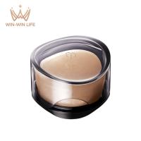 クレ・ド・ポー ボーテ シナクティフ サボンｎ 本体 100g〈メイク落とし・洗顔石けん〉ソープディッシュ付き メイクアップ・毛穴の奥の汚れ取り除く | WIN-WIN LIFE Y一号店