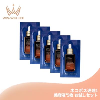 ESTÉE LAUDER エスティーローダー　美品　コスメセット　トラベル エスティローダー スキンケア トラベルセット｜キレイエ
