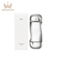 イプサ ザ・タイムＲ アクア 200ml 薬用化粧水 医薬部外品 複合保湿成分 うるおい 深部浸透 素肌 クリア肌 透明感 肌あれ・ニキビ・ラブルを防ぐ IPSA ipsa | WIN-WIN LIFE Y一号店