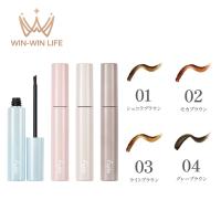 WIN-WIN LIFE Y一号店 - Yahoo!ショッピング