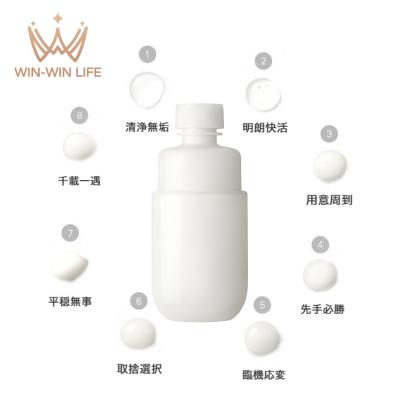 イプサ me4 レフィル（IPSA）のおすすめ人気商品一覧 通販 - Yahoo