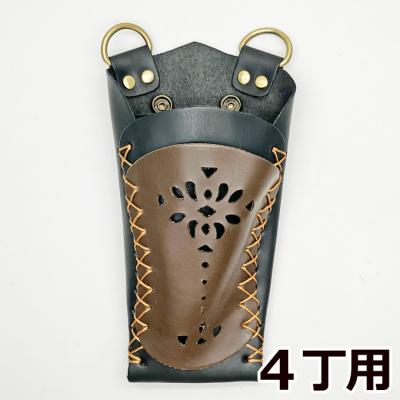 とぎ職人の部屋 - シザーベルト・シザーケース｜Yahoo!ショッピング