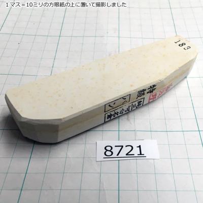 とぎ職人の部屋 - バン・アツ・ムシ｜Yahoo!ショッピング