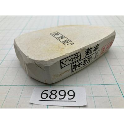 とぎ職人の部屋 - 純三河白名倉｜Yahoo!ショッピング