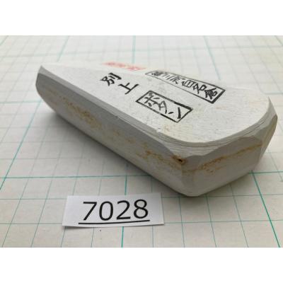 とぎ職人の部屋 - 純三河白名倉｜Yahoo!ショッピング