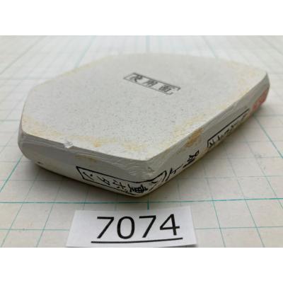 とぎ職人の部屋 - 純三河白名倉｜Yahoo!ショッピング