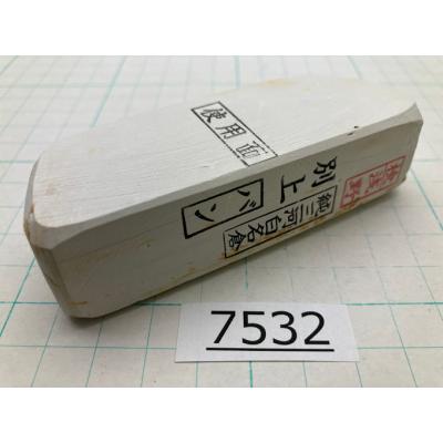 とぎ職人の部屋 - 純三河白名倉｜Yahoo!ショッピング