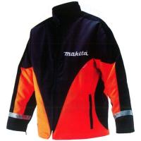 マキタ 防護ジャケット Lサイズ A-67620 | プロツールショップとぎやヤフー店