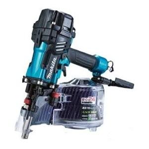 マキタ 釘打ち機 75の商品一覧 通販 - Yahoo!ショッピング マキタ 釘打ち機 75の商品一覧 通販 - Yahoo!ショッピング